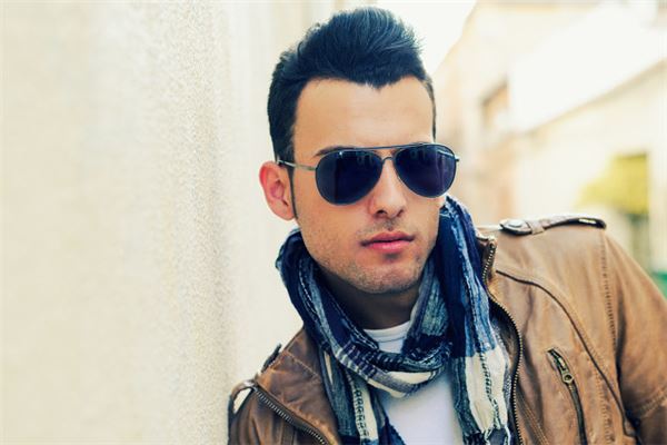 寶寶取名_一月份出生的寶寶乳名