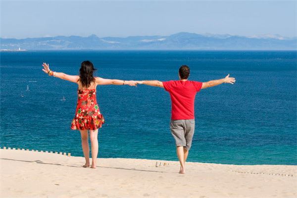 寶寶怎么取名_怎樣計(jì)算生辰八字？  第1張