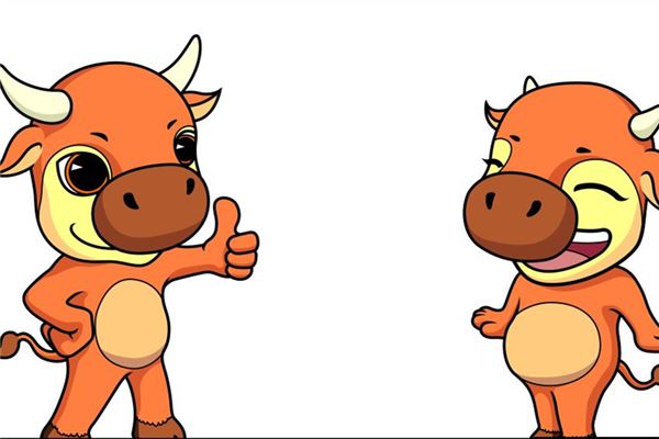 馬陽衛(wèi)的姓名打分結(jié)果_馬陽衛(wèi)五行分析