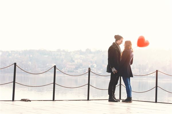 帶麥字的女孩名字  第1張