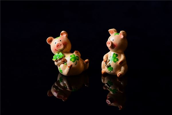 免費(fèi)起名打分:吳希彤