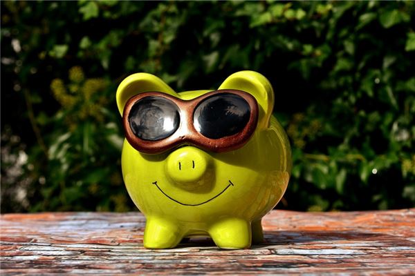 女孩起名_葉姓取名字大全