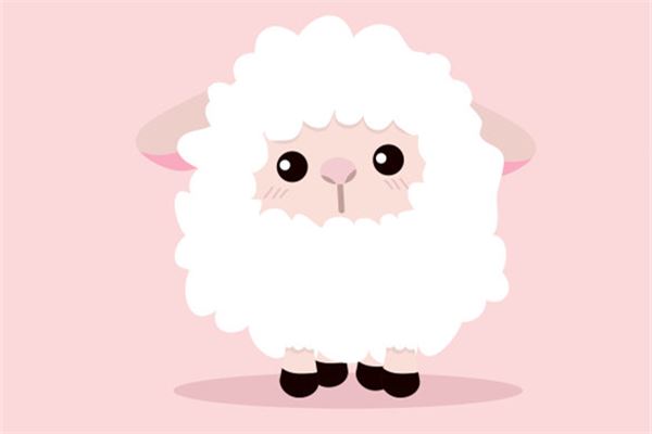 姓名測(cè)分_鄭繡文