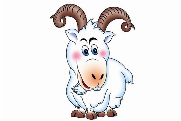 許開陽的姓名打分結(jié)果_許開陽五行分析