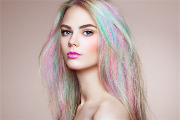 取名禁忌_周雅彤