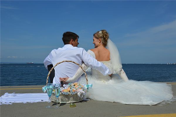 炫舞游戲家族名字