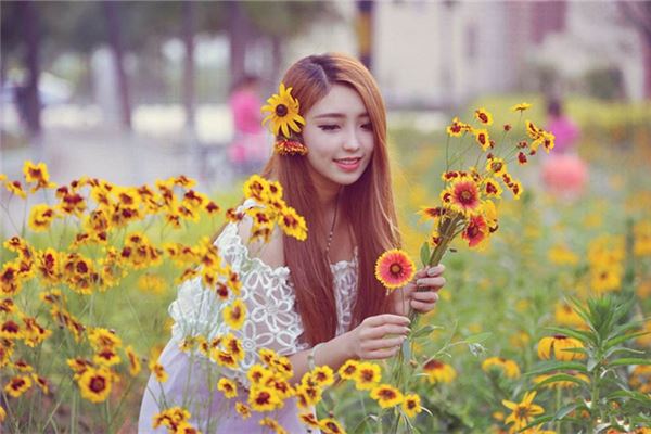 丁小跳的姓名打分結(jié)果_丁小跳的姓名五行分析