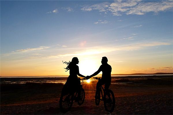 俞汝勤的姓名打分結果_俞汝勤五行分析