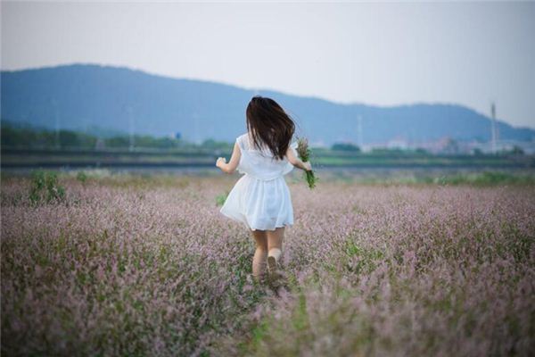 寶寶取名_王姓寶寶起名,洋氣的王姓寶寶起名