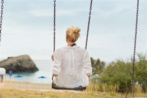 寶寶姓名打分:吳樂(lè)章