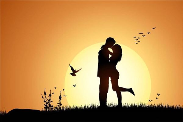 名字推薦：狗年寶寶的名字大全