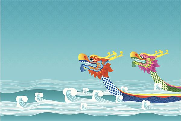 易淑寬的姓名打分結(jié)果_易淑寬五行分析