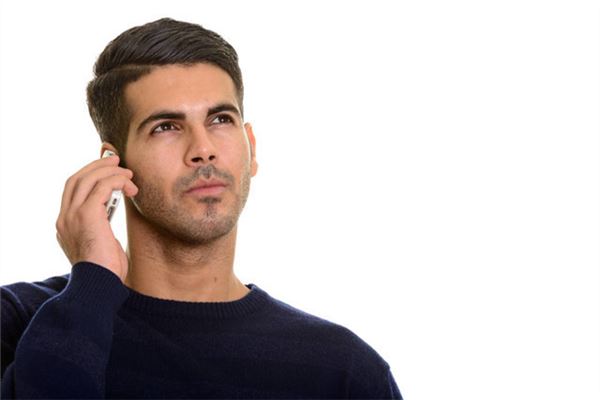 賀慈紅的姓名打分結(jié)果_賀慈紅五行分析