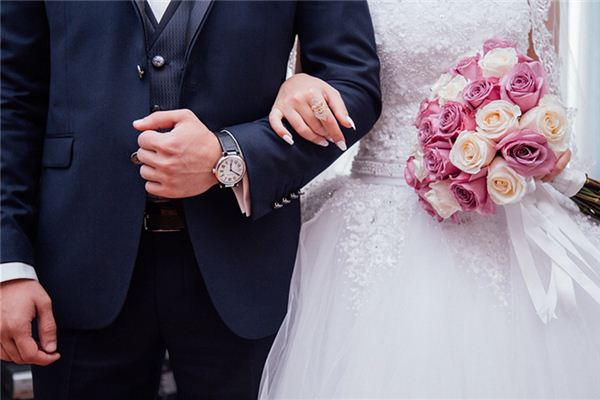 五行分析_周詩霜