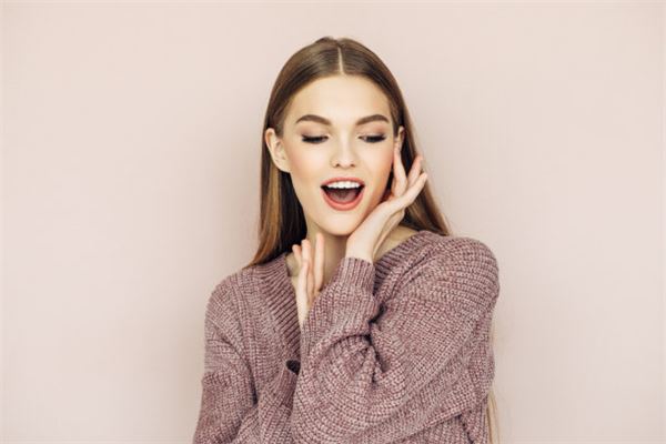 免費(fèi)起名打分:吳夜香