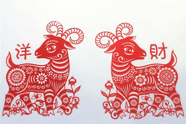 專業(yè)取名:何思漁