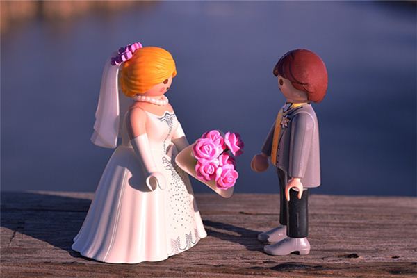 免費取名_情女名字