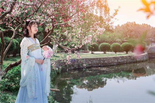 安瑞賢的姓名打分結(jié)果_安瑞賢的姓名五行分析