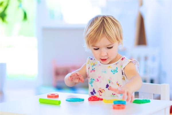 歐娘的姓名打分結(jié)果_歐娘五行分析