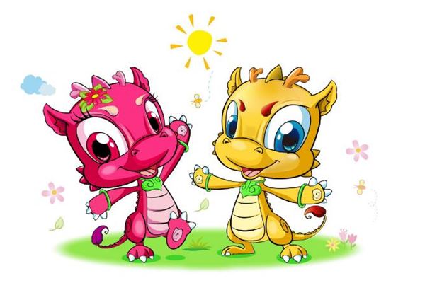 好聽的名字:吳綺梅