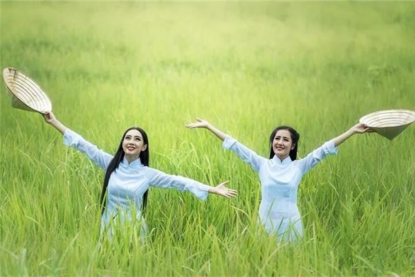 游戲起名_周令秋