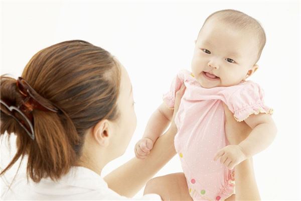 生辰八字取名：阮姓的女孩名大全