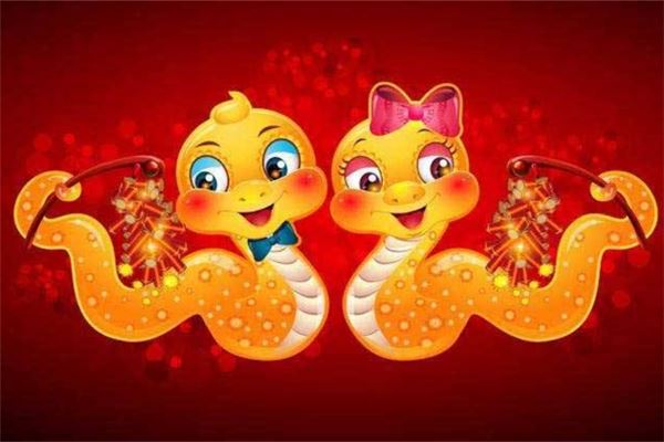 朱連魁的姓名打分結(jié)果_朱連魁五行分析