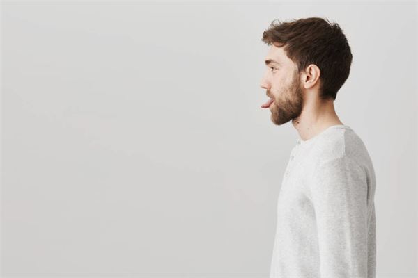 如何起名_女生的名字高貴優(yōu)雅名字大全