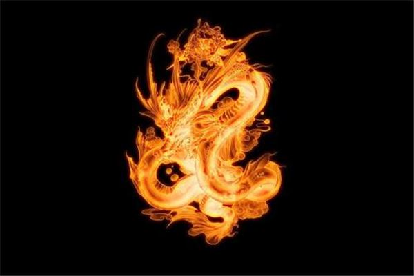 生辰八字取名:王曦儀