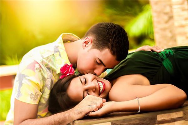 鐘神發(fā)的姓名打分結(jié)果_鐘神發(fā)五行分析