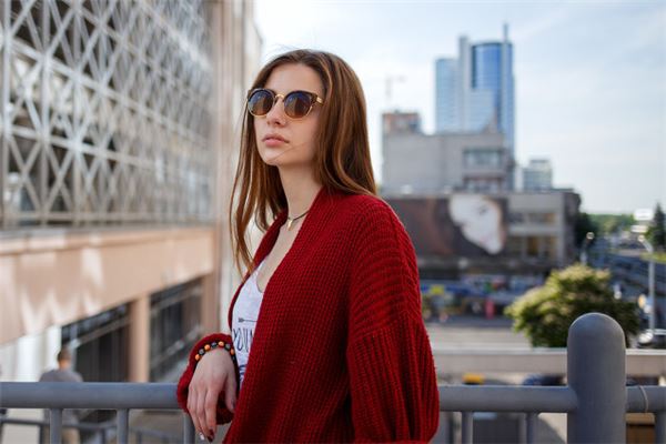 專業(yè)取名_可愛游戲名字  第1張