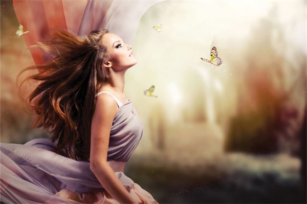 姓名易推網(wǎng)打分得分_取名易推網(wǎng)五格分析