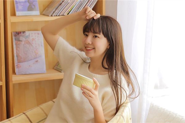 名字打分測(cè)試:吳清潤(rùn)