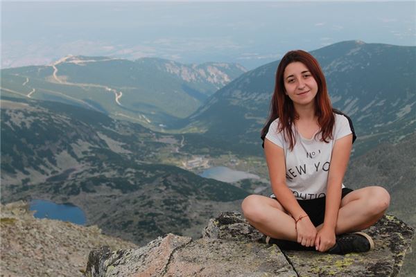 名字推薦_孫穎秀