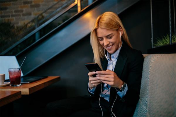 寶寶取名_嬰兒起名大全免費(fèi) 第1張 寶寶取名_嬰兒起名大全免費(fèi) 第1張