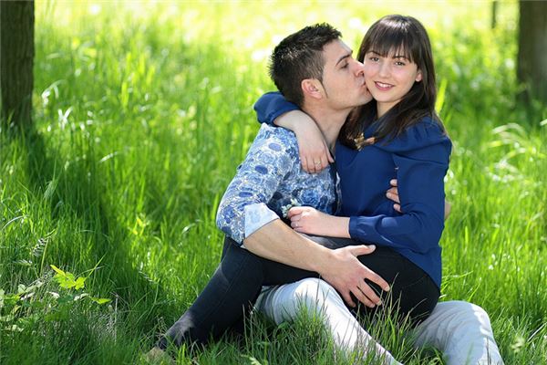 姓名程曉娟打分得分_取名程曉娟五格分析