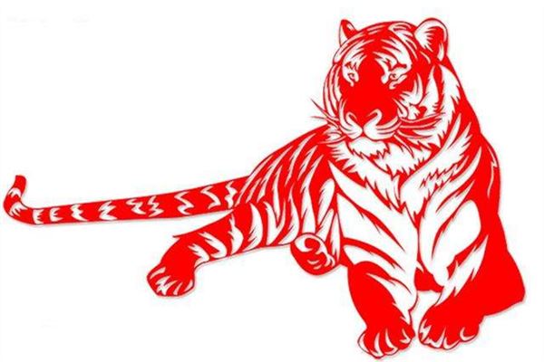 風(fēng)云無雙游戲名字