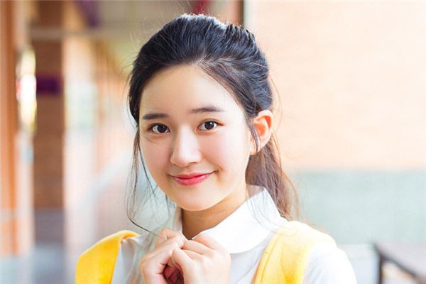 2021姓名取名技巧_給寶寶起個好名字王