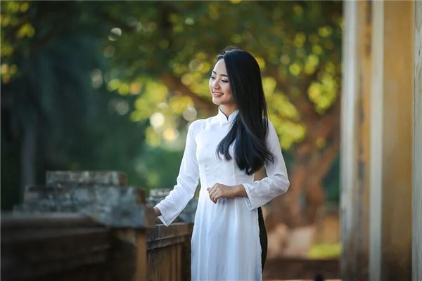 好聽(tīng)的名字_五格數(shù)理起名  第1張