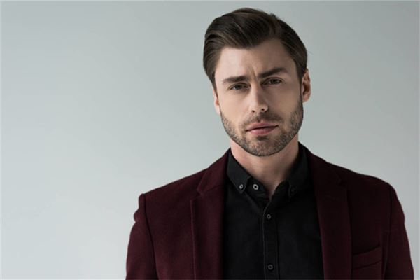 免費起名：女孩缺土好聽的名字