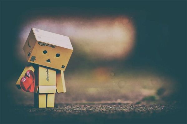 免費取名_文姓取名字大全