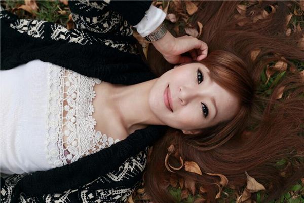 姓名愛外設(shè)打分得分_取名愛外設(shè)五格分析