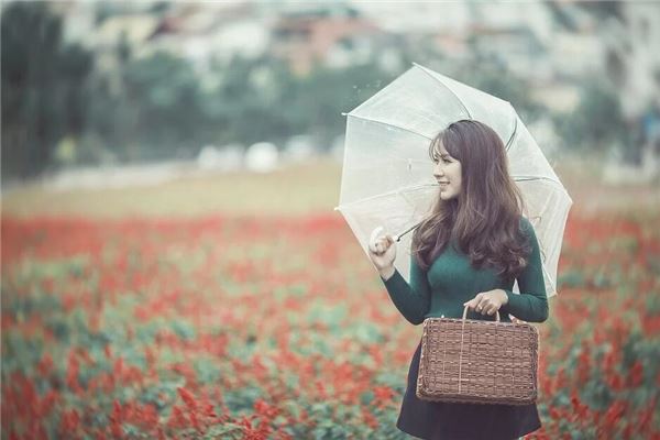 免費(fèi)起名：洋氣的筱字女孩名