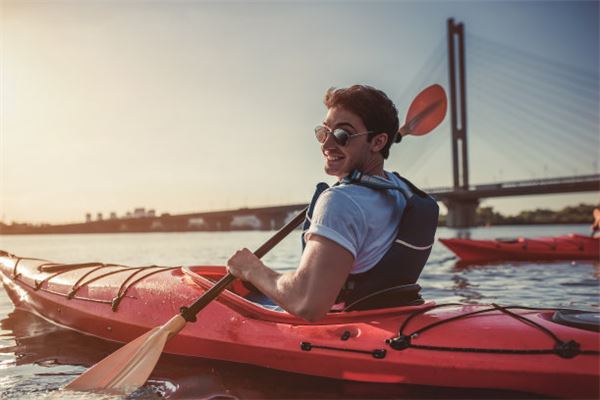 范元甄 的姓名打分結(jié)果_范元甄 的姓名五行分析