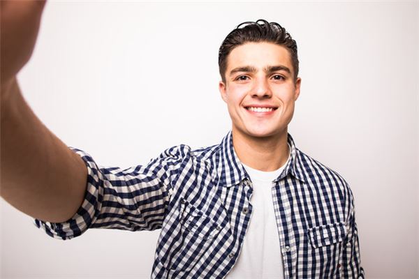 姓名童妮謠打分得分_取名童妮謠五格分析