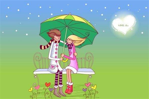 驛馬星的姓名打分結(jié)果_驛馬星五行分析  第1張