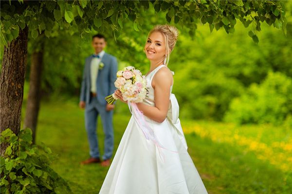 譚蜜的姓名打分結果_譚蜜五行分析