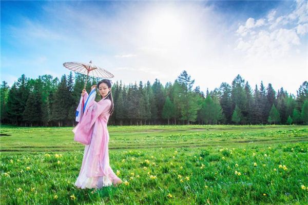 胡江川的姓名打分結(jié)果_胡江川五行分析