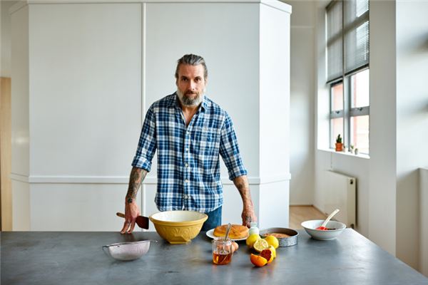 寶寶怎么取名_寶寶乳名的起名特點(diǎn)