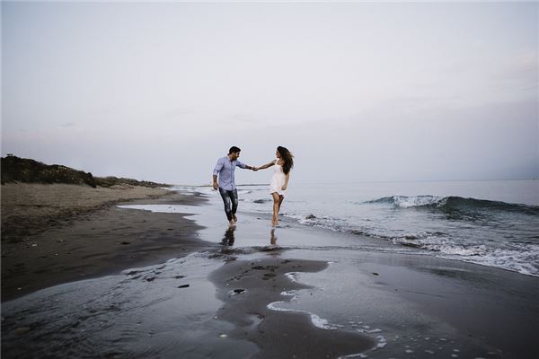 楊皓宇名字打分